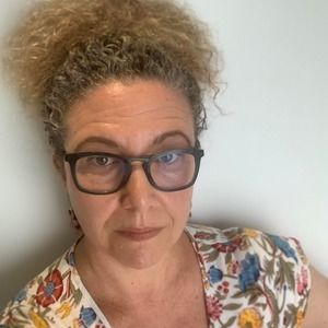 Meet your Posher, Pip